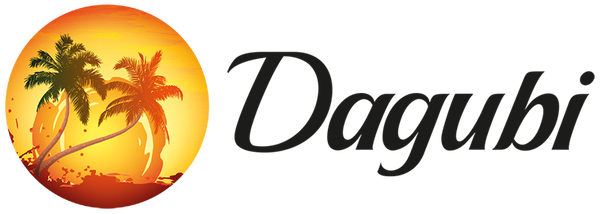 Dagubi