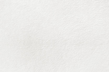 Watercolor Vector Brushes 02 for Adobe Illustrator